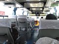 w02918.jpg