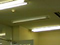 w03008.jpg