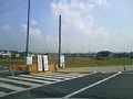 w03100.jpg
