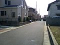 w03104.jpg