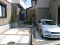 w03110.jpg