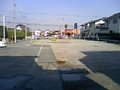 w03155.jpg