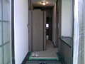 w03163.jpg