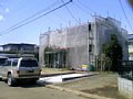 w03164.jpg