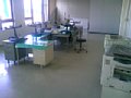 w03171.jpg