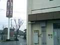w03178.jpg