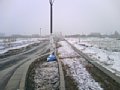 w03187.jpg