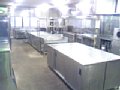 w03200.jpg