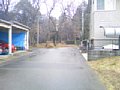 w03205.jpg