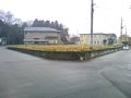 w03206.jpg