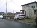 w03209.jpg