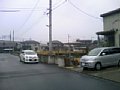 w03210.jpg
