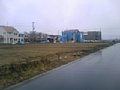 w03212.jpg