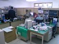 w03220.jpg