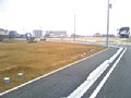 w03233.jpg
