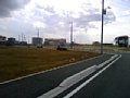 w03238.jpg