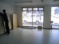 w03243.jpg