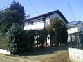 w03245.jpg