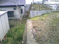 w03250.jpg