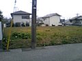 w03252.jpg