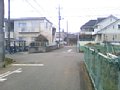 w03255.jpg
