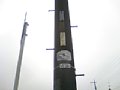 w03256.jpg