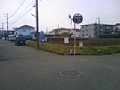 w03260.jpg