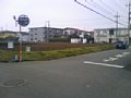 w03261.jpg