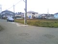 w03265.jpg