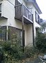 w03282.jpg