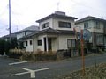 w03283.jpg
