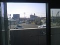 w03309.jpg