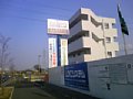 w03327.jpg