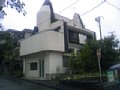 w03417.jpg