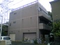 w03418.jpg