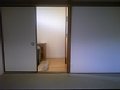 w03490.jpg