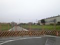 w03495.jpg