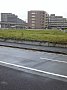 w03638.jpg