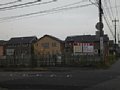 w03654.jpg