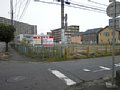 w03657.jpg