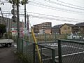 w03658.jpg