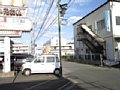 w03680.jpg