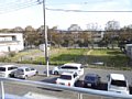 w03681.jpg