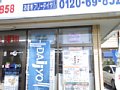 w03701.jpg