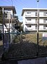 w03765.jpg
