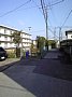 w03766.jpg