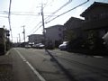 w03768.jpg