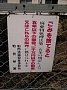 w03769.jpg