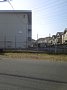 w03770.jpg