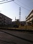 w03771.jpg